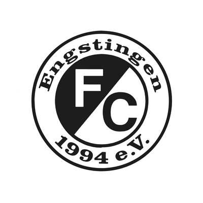 FC Engstingen