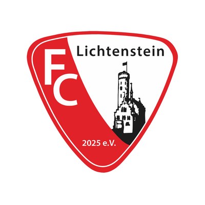 FC Lichtenstein
