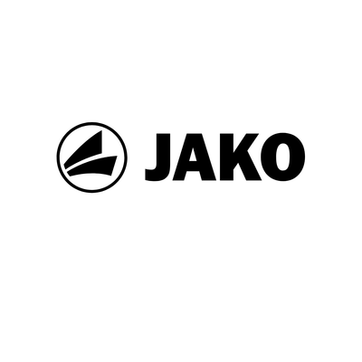 JAKO Wardrobe