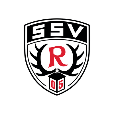 SSV Reutlingen B2B