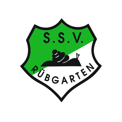 SSV Rübgarten