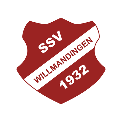 SSV Willmandingen
