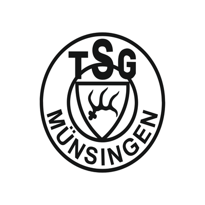 TSG Münsingen