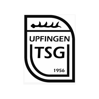 TSG Upfingen