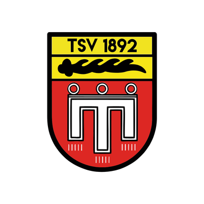 TSV Mägerkingen