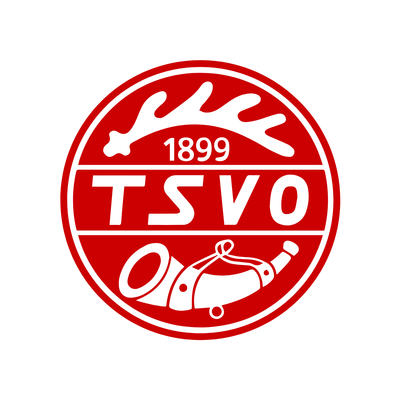 TSV Oberensingen