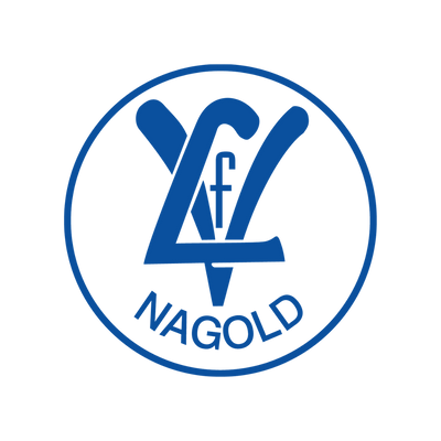 VfL Nagold Trainer