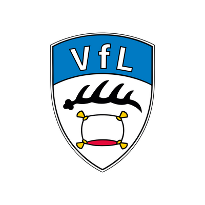 VfL Pfullingen Fußball