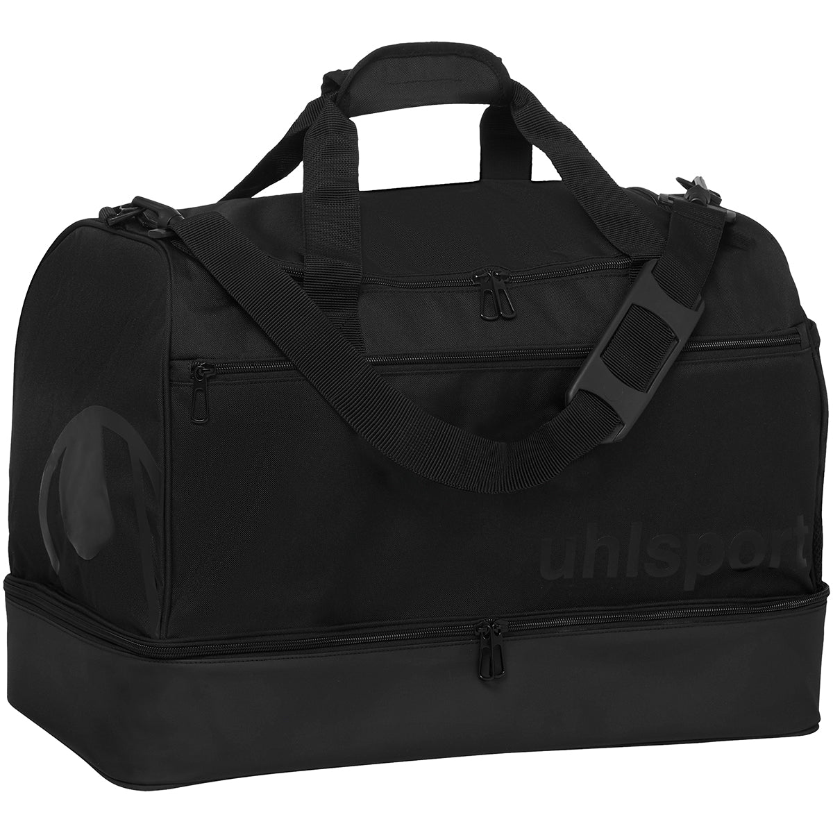 Uhlsport ESSENTIAL 50 L Spielertasche (inkl. Bedruckung)