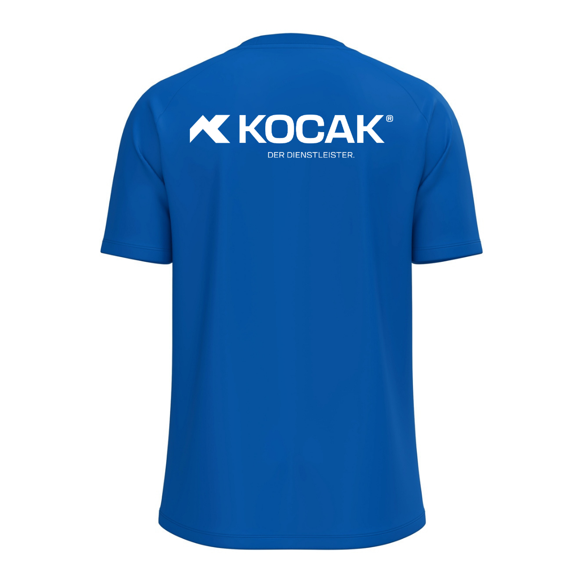 JAKO T-Shirt One Royal (inkl. Bedruckung) - VfL Pfullingen Jugend
