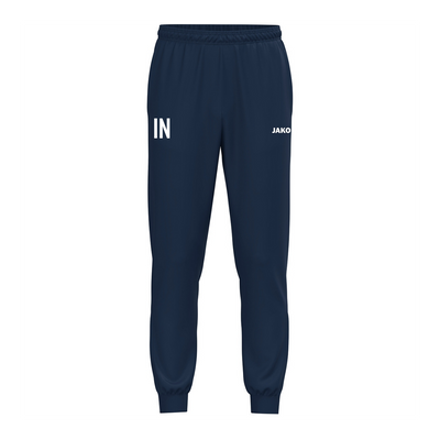 JAKO Polyesterhose One Marine (inkl. Bedruckung) - VfL Nagold