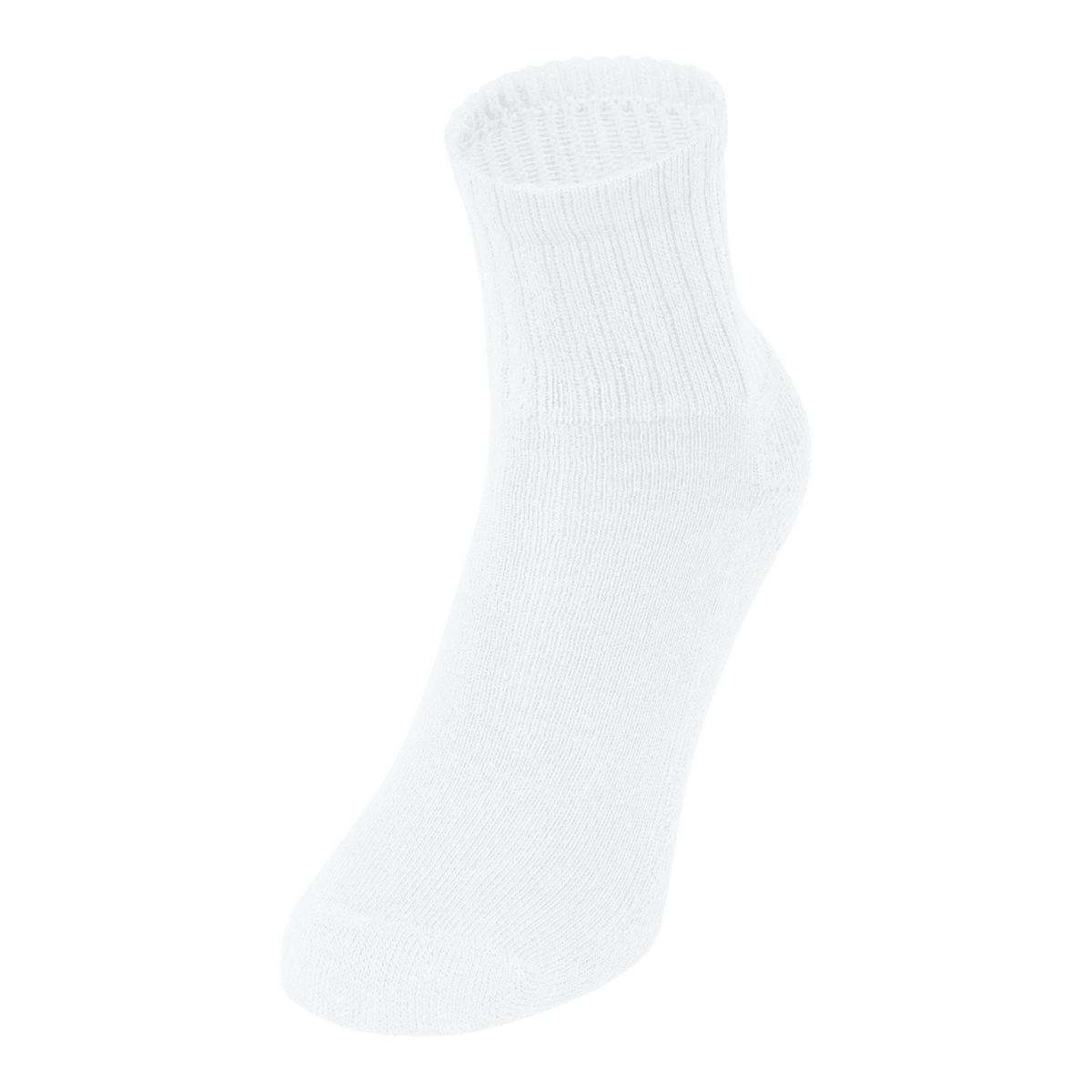 JAKO Sportsocken kurz 3er Pack