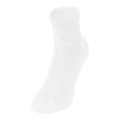 JAKO Sportsocken kurz 3er Pack