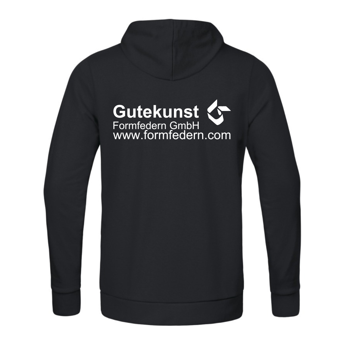 JAKO Kapuzensweat Base (inkl. Bedruckung) - TSV Oberensingen
