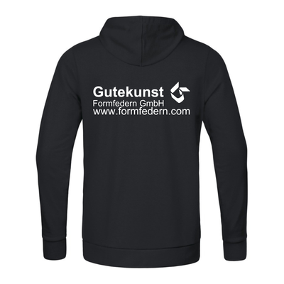 JAKO Kapuzensweat Base (inkl. Bedruckung) - TSV Oberensingen
