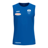 JAKO Tanktop One Royal (inkl. Bedruckung) - VfL Pfullingen Aktive