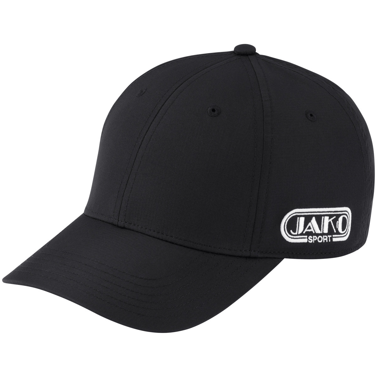 JAKO Cap Wardrobe