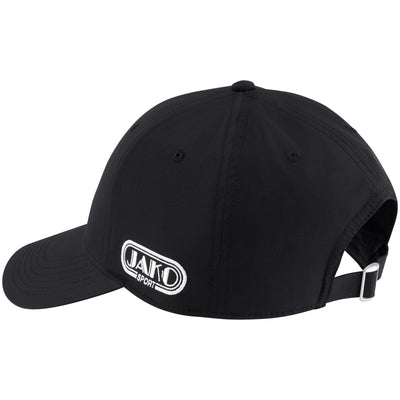 JAKO Cap Wardrobe