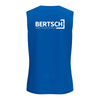 JAKO Tanktop One Royal (inkl. Bedruckung) - VfL Pfullingen Aktive