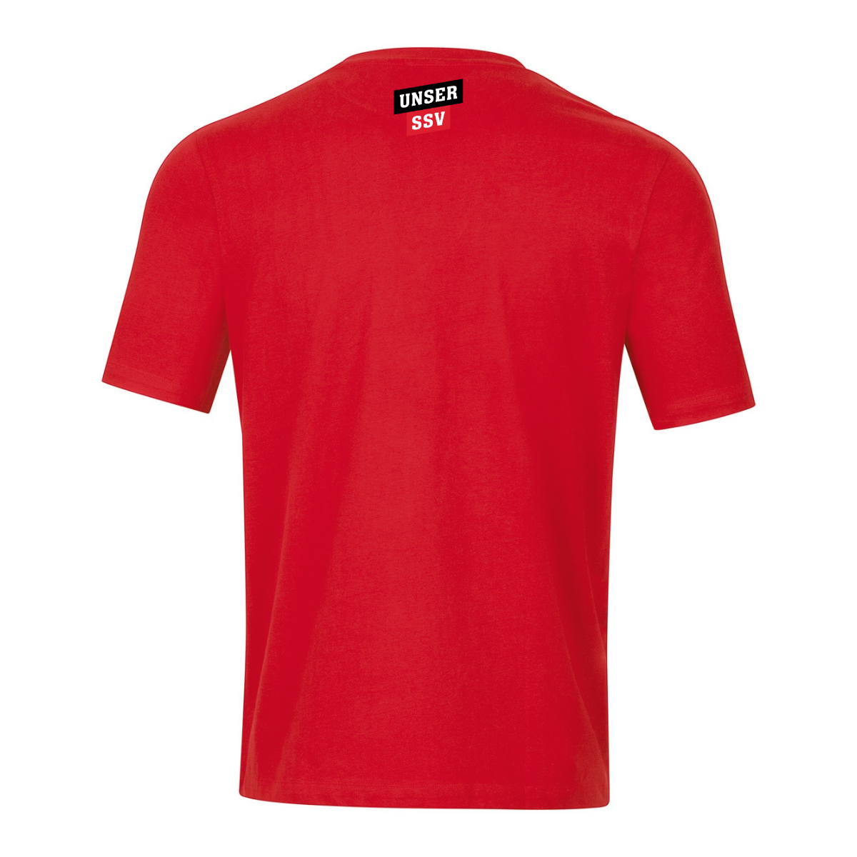 JAKO T-Shirt Base (inkl. Bedruckung) - SSV Reutlingen