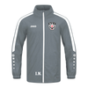 JAKO Allwetterjacke Power (inkl. Bedruckung) - SSV Reutlingen Trainer
