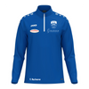 JAKO ZipTop One Royal (inkl. Bedruckung) - VfL Pfullingen Jugend