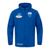 JAKO Allwetterjacke Team 2.0 (inkl. Bedruckung) - VfL Pfullingen Aktive