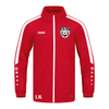 JAKO Allwetterjacke Power (inkl. Bedruckung) - SSV Reutlingen