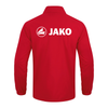 JAKO Allwetterjacke Power (inkl. Bedruckung) - SSV Reutlingen