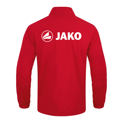 JAKO Allwetterjacke Power (inkl. Bedruckung) - SSV Reutlingen