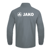 JAKO Allwetterjacke Power (inkl. Bedruckung) - SSV Reutlingen Trainer