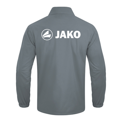 JAKO Allwetterjacke Power (inkl. Bedruckung) - SSV Reutlingen Trainer