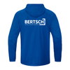 JAKO Allwetterjacke Team 2.0 (inkl. Bedruckung) - VfL Pfullingen Aktive