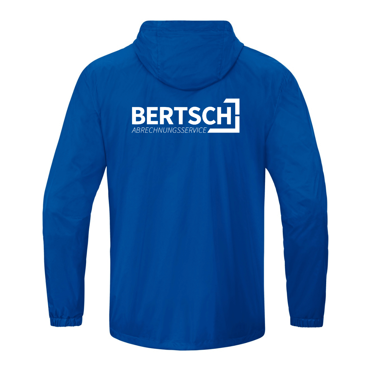 JAKO Allwetterjacke Team 2.0 (inkl. Bedruckung) - VfL Pfullingen Aktive