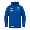 JAKO Allwetterjacke Team 2.0 (inkl. Bedruckung) - VfL Pfullingen Jugend