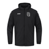 JAKO Allwetterjacke Team 2.0 (Inkl. Bedruckung) - TSG Upfingen