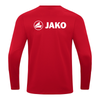 JAKO Sweat Power (inkl. Bedruckung) - SSV Reutlingen