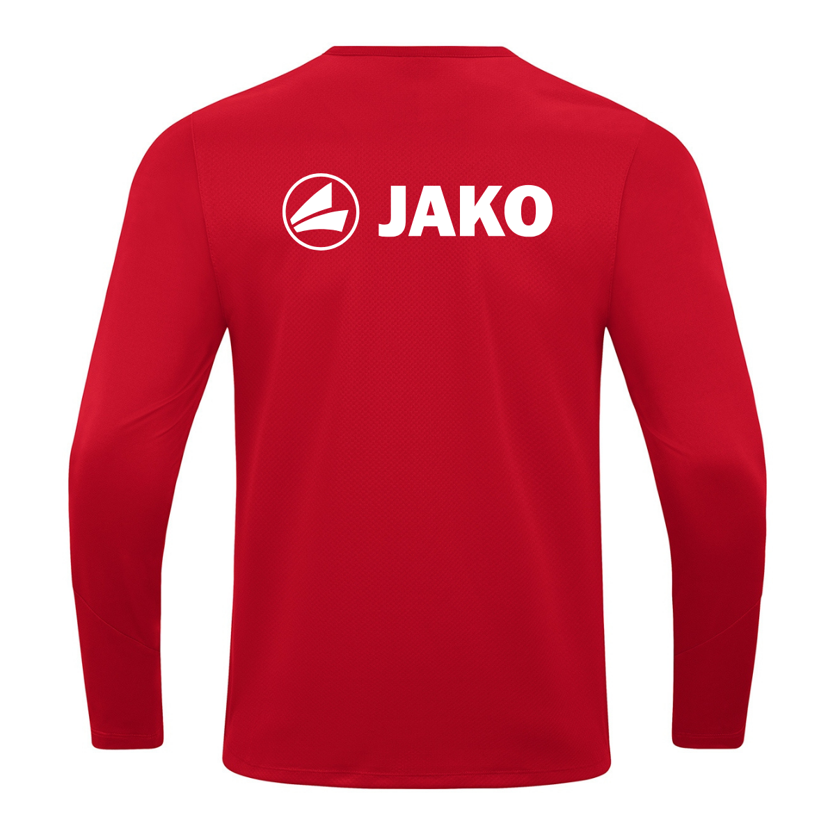 JAKO Sweat Power (inkl. Bedruckung) - SSV Reutlingen