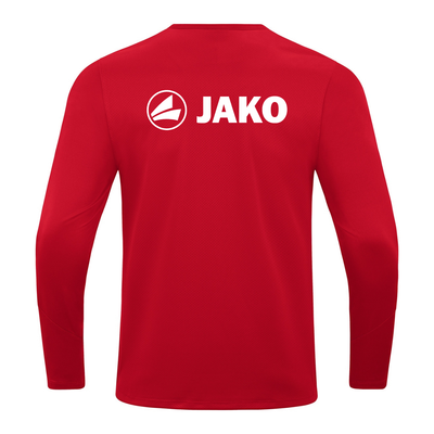 JAKO Sweat Power (inkl. Bedruckung) - SSV Reutlingen