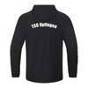 JAKO Allwetterjacke Team 2.0 (Inkl. Bedruckung) - TSG Upfingen