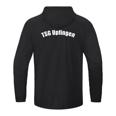 JAKO Allwetterjacke Team 2.0 (Inkl. Bedruckung) - TSG Upfingen