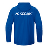 JAKO Allwetterjacke Team 2.0 (inkl. Bedruckung) - VfL Pfullingen Jugend