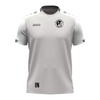 JAKO T-Shirt Dynamic (inkl. Bedruckung) - FC Engstingen