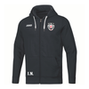 JAKO Kapuzenjacke Base (inkl. Bedruckung) - SSV Reutlingen Trainer