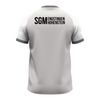 JAKO T-Shirt Dynamic (inkl. Bedruckung) - SGM Hohenstein