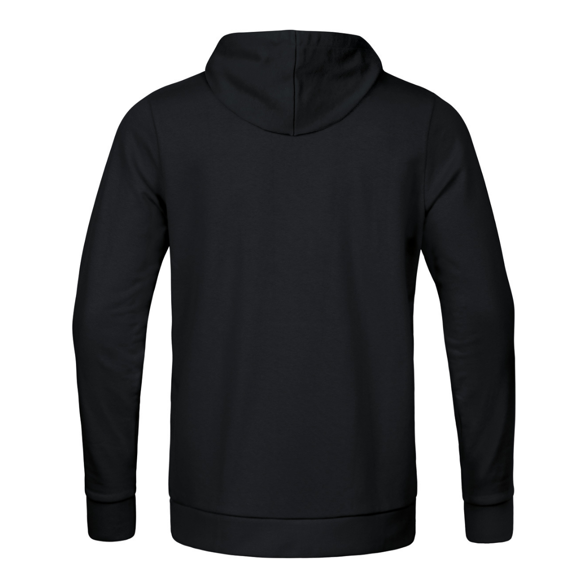 JAKO Kapuzenjacke Base (inkl. Bedruckung) - SSV Reutlingen Trainer