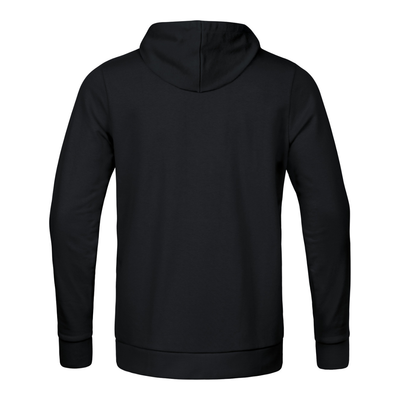 JAKO Kapuzenjacke Base (inkl. Bedruckung) - SSV Reutlingen Trainer