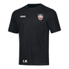 JAKO T-Shirt Base (inkl. Bedruckung) - SSV Reutlingen Trainer
