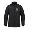 JAKO Coachjacke Team ohne Kapuze (inkl. Bedruckung) - TSG Upfingen
