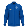 JAKO Polyesterjacke One Royal (inkl. Bedruckung) - VfL Pfullingen Jugend